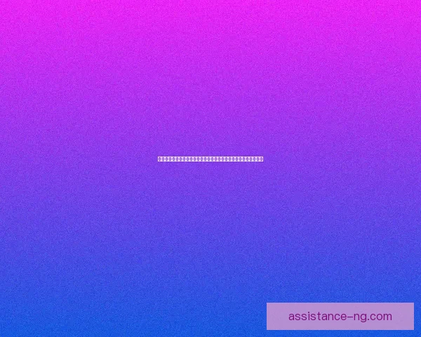 塞维利亚俱乐部新赛季阵容调整与引援动态全面解析及未来前景展望