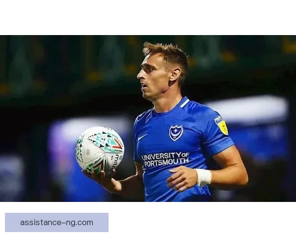 朴茨茅斯俱乐部历史沿革与辉煌战绩全面解析