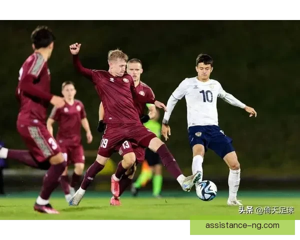 激战90分钟回顾：本赛季最精彩的足球比分解析与盘点