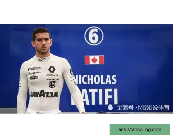 费尔南多夺冠引发F1赛季新格局车队策略全面解析